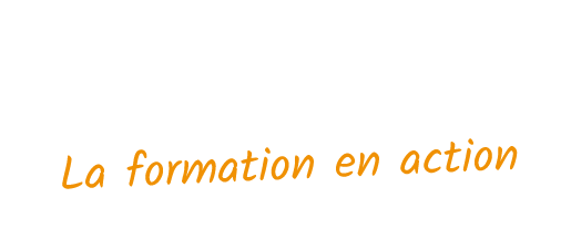 Logo site Form' Action
