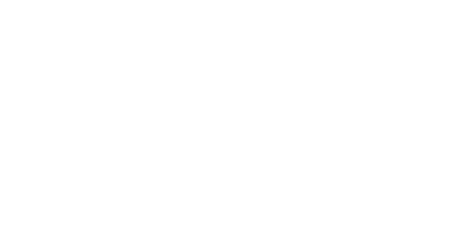 Zolux