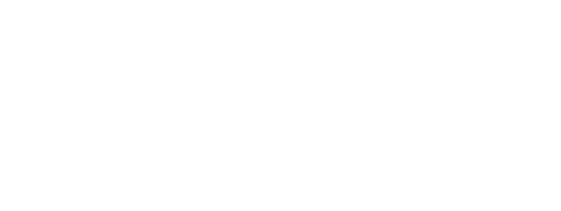 Séolis