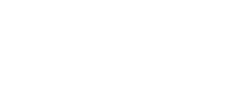 Rousselot