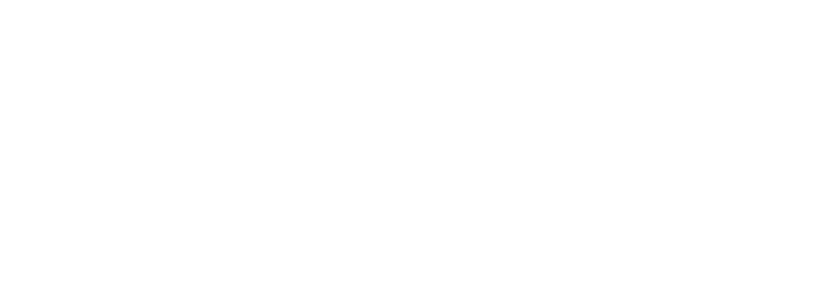 SCACHAP