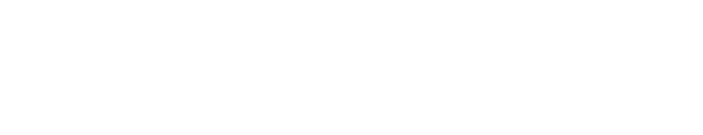 Client FormAction