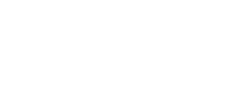 Zolux